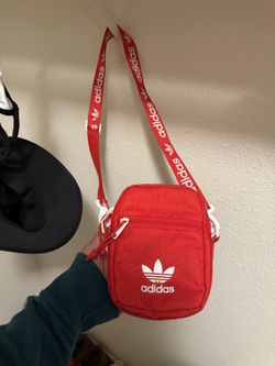 Adidas Bag