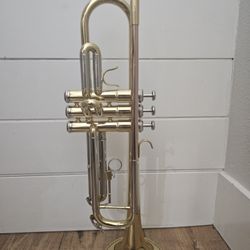 Jean Paul Wind Instruments 