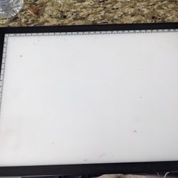 LED Copy Board$5 Without Charger, Only The Board