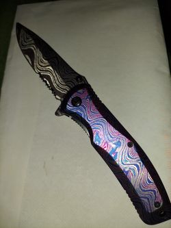 Brand New In Box