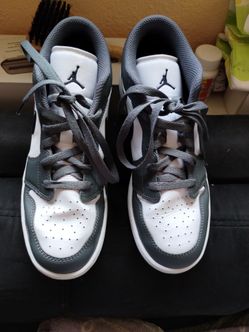 Nike Jordan Shoes