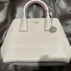 Kate Spade Purse 