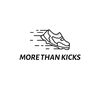 Ig:morethan.kicks