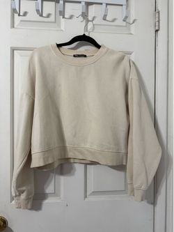 Bundle of women’s clothing
