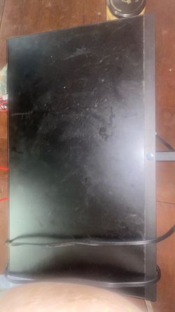 Selling 3 monitors 130$