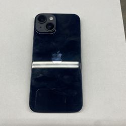 IPhone 14 (T-Mobile Only)