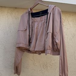 Forever 21 SET