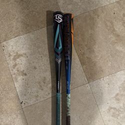 louisville atlas 31 -3