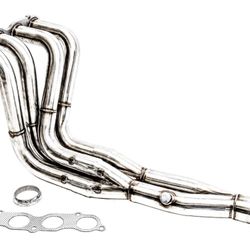K Swap Eg Ek Dc2 K Series Header