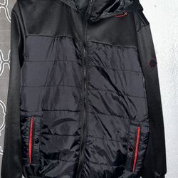 SOBK Jacket Men 