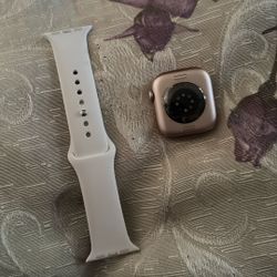 Apple Watch Series 10 