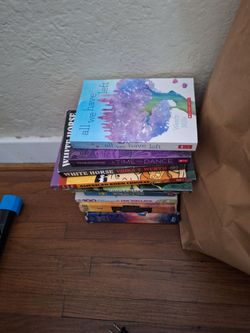 Free kids books