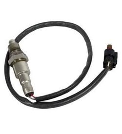 Motorcraft O2 Oxygen Sensor DY-1268 Fusion 1.5L Edge 2.0L 2014-2016 DS7Z-9G444-A