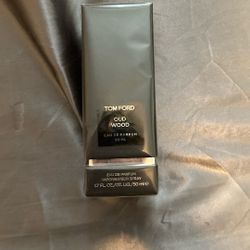 Brand New Tom Ford Cologne 