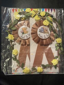 New Winnie The Pooh Baby Shower