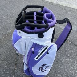 Callaway Golf Bag