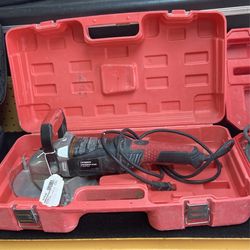 Roberts Longneck 6” Jamb Saw