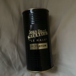 jpg le male le parfum 