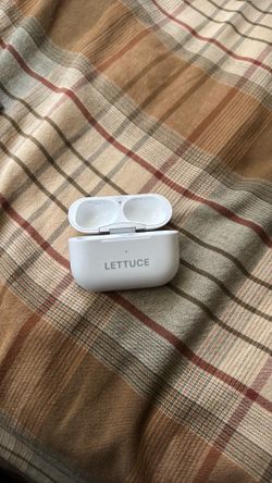 airpods pro case