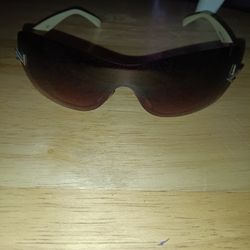 Louis Vuitton Sunglasses
