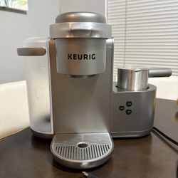 Keurig