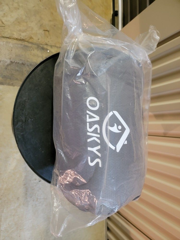 Oaskys Sleeping Bag