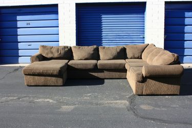 NEW!!! SAME DAY DELIVERY!!!