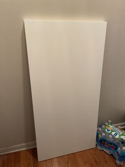 IKEA Table Top