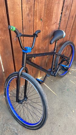 26inch