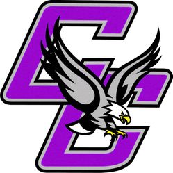 Football Positions Coach For Beginners And Others That Want To Get More Work In