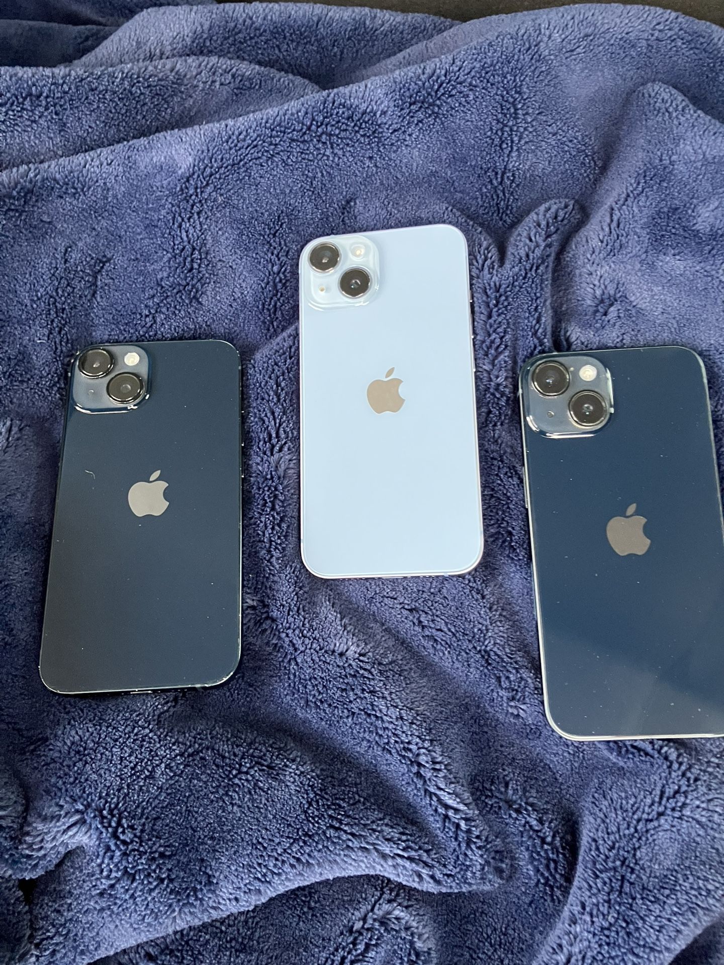 iPhone 14 —128GB>>