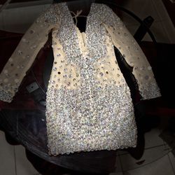 dress for special events