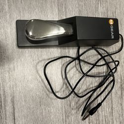 Pedal For Electric Piano Or Keyboard