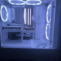 Gaming Pc Really New Willing To Negotiate