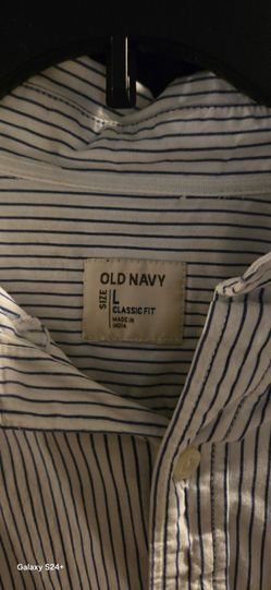 Camisa de marca