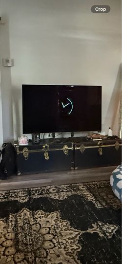 LG 55” G4