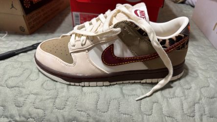 Women’s Nike dunk low Women’s Nike dunk low