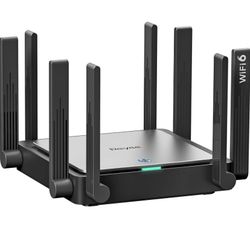 Router