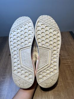 adidas gazelle silver green womens ADIDAS BOOST NMD R1 (Original USA Imported)  Lunda Bazar Online