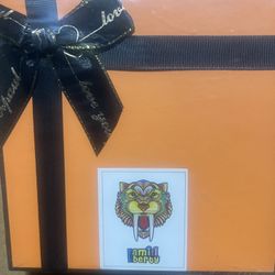  Wooden Puzzles for Adults