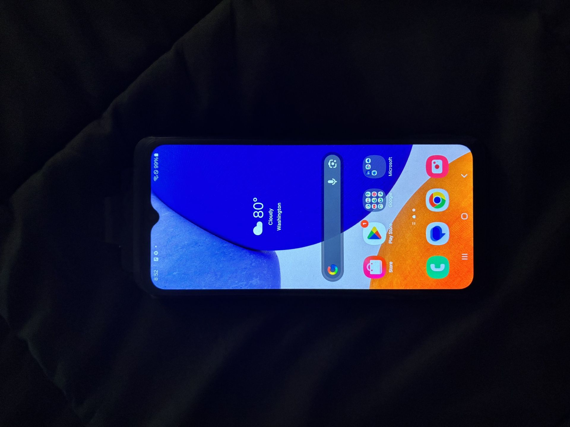 Samsung Galaxy A14 : 64g