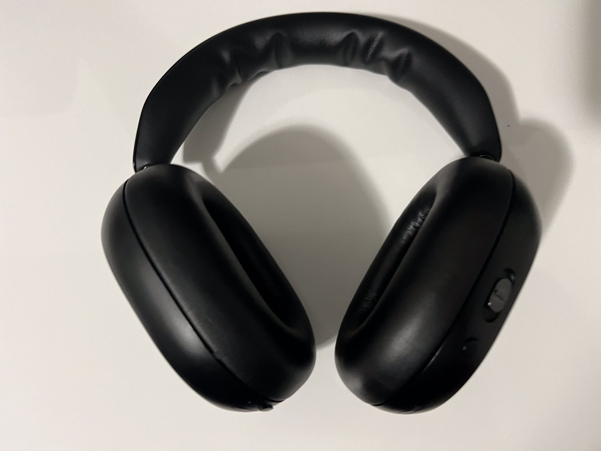 Sonos Headphones