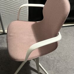 Chair For Office/home