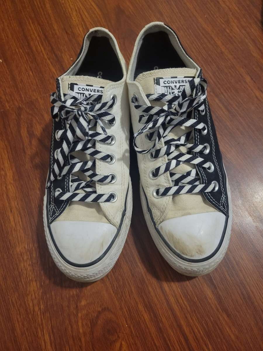 Converse