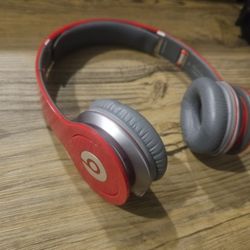 Beat Solo Beats By Dr Dre