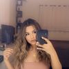 Mariah