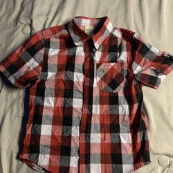 Boys Shirts $20