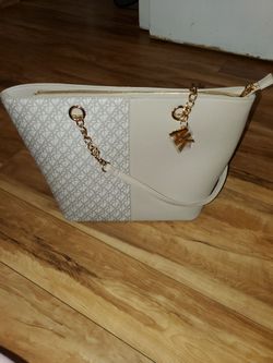 Ann Klein Brand New Handbag