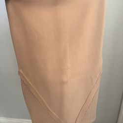 Women’s Skirt Rachel Roy Size Small