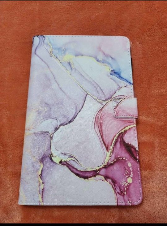 Samsung Tablet Case